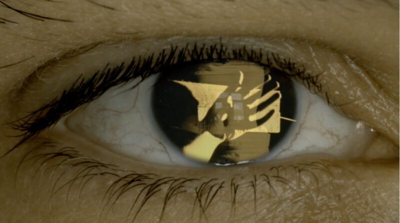 Fragmente